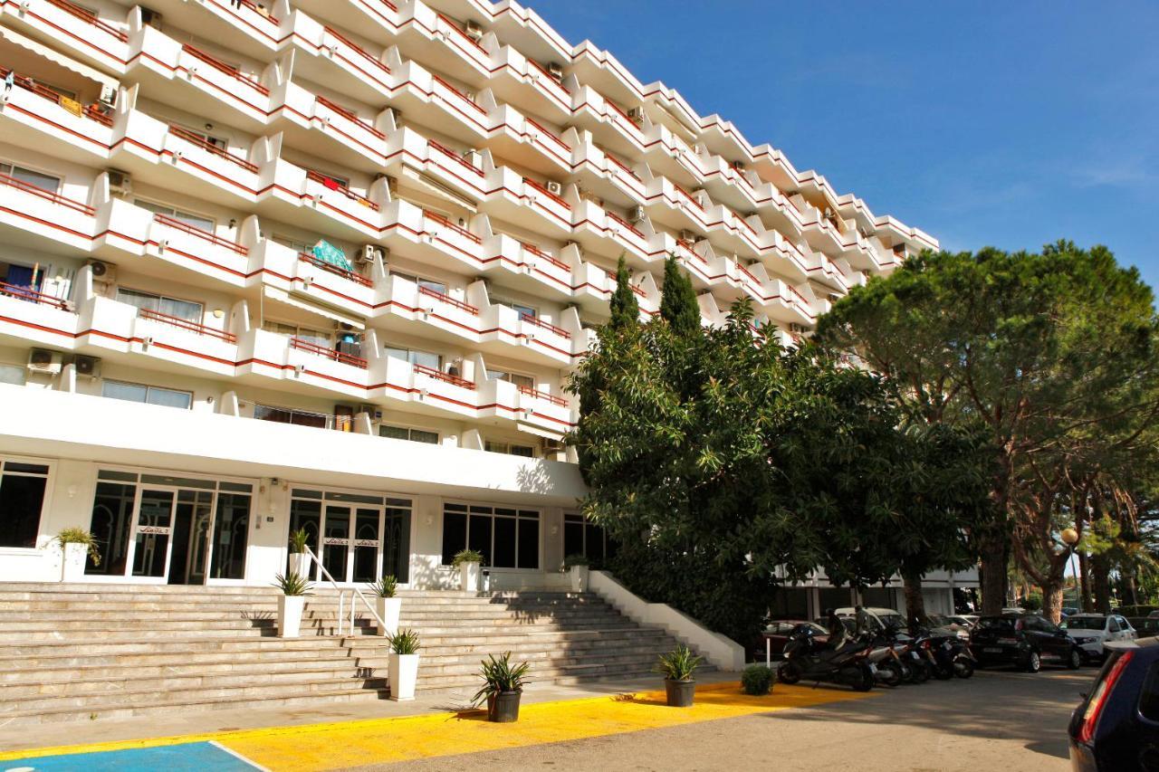 Apartamento Can Poma Alcudia  Exterior photo