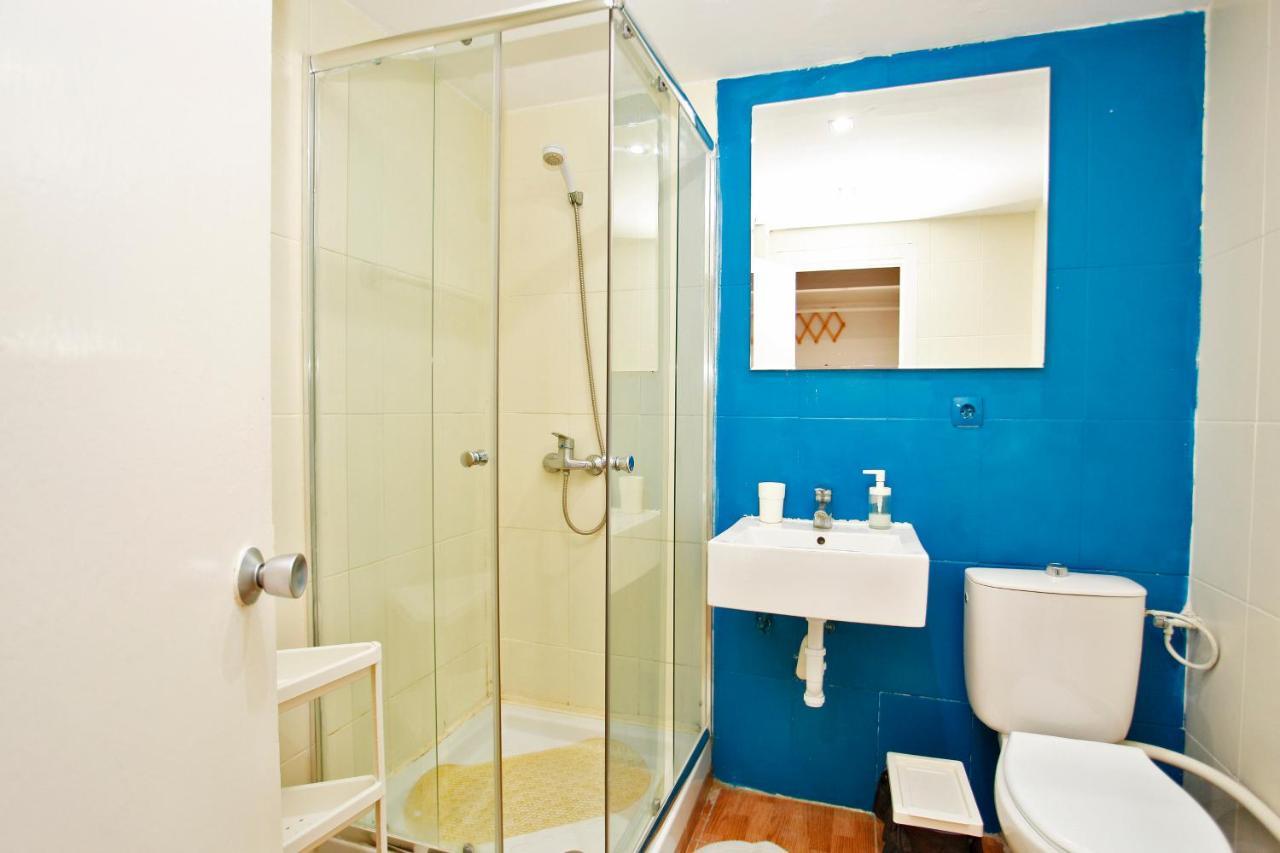 Apartamento Can Poma Alcudia  Exterior photo